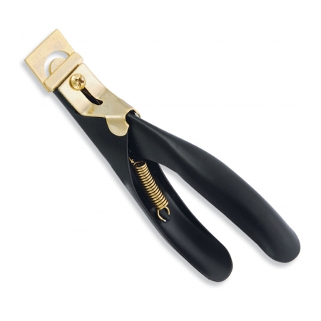 PEDICURE AND NAIL CARE TOOL